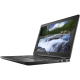 Laptop Dell Latitude 5590 i5 7300U Ram 8GB M.2 256GB